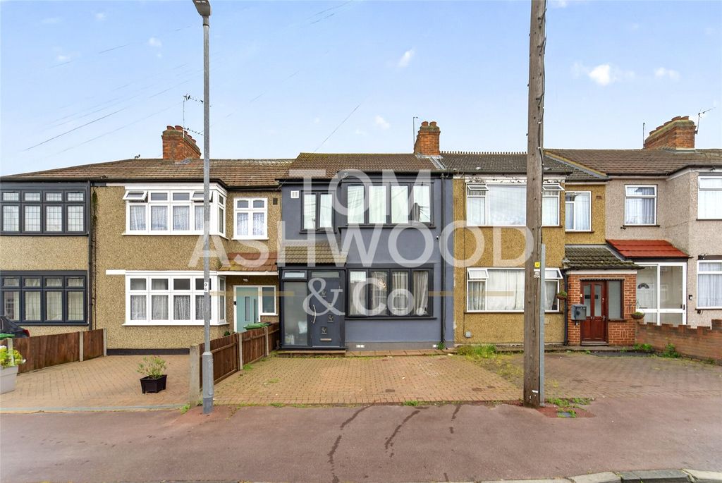 Property photo 1 of 18 Picture No. 30