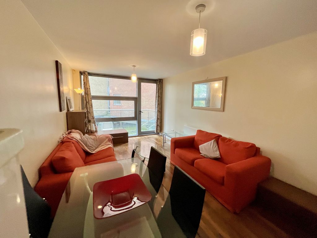 Property photo 3 of 13