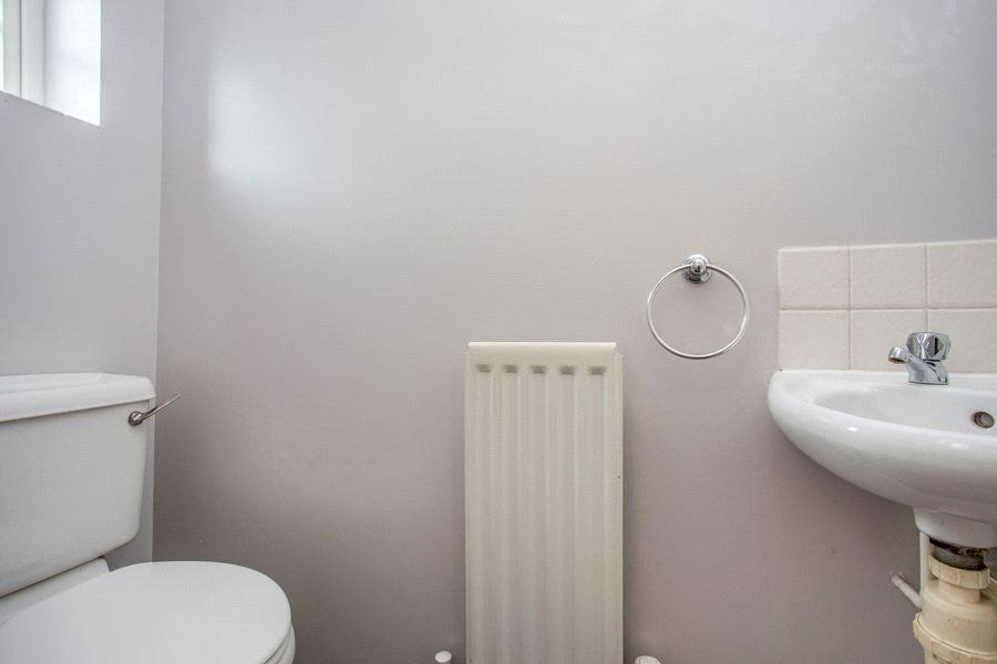 Property photo 3 of 8 5483E2Bf-7189-44c7-8