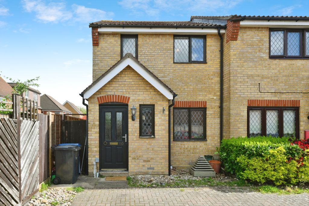 Property photo 1 of 18