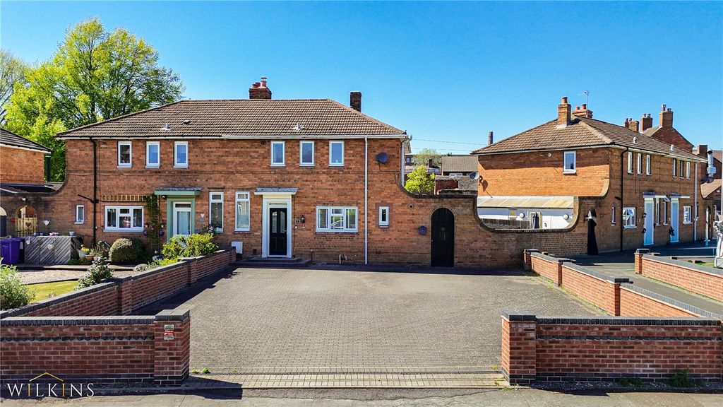 Property photo 1 of 30 Picture No. 32