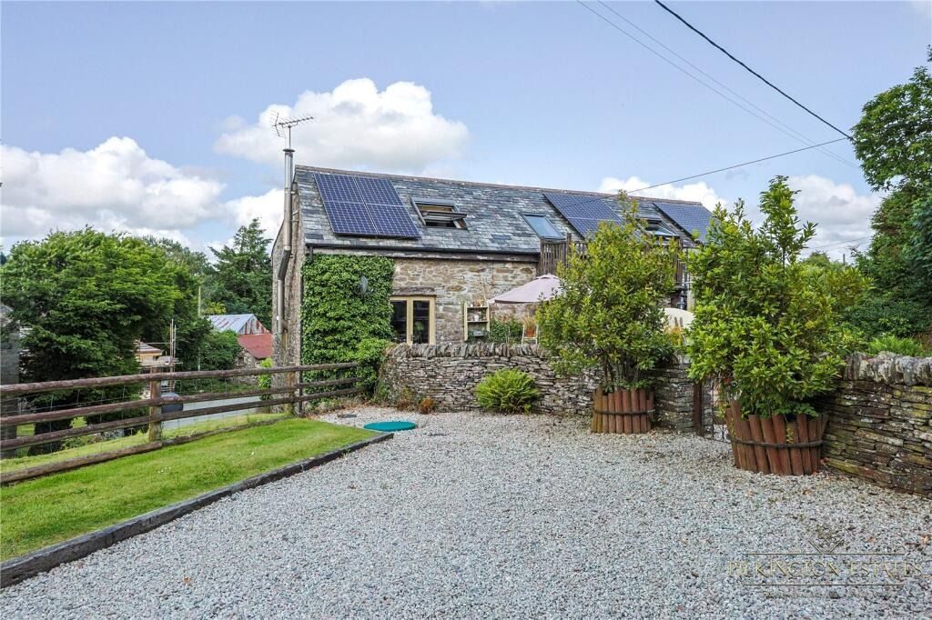 Property photo 2 of 38 4293544