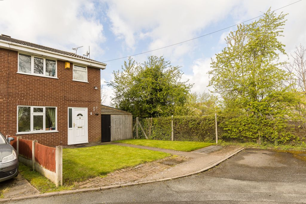 Property photo 2 of 15 Img_9362