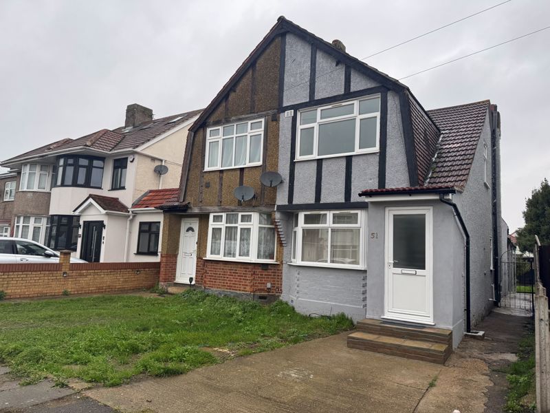 Property photo 1 of 12 Photo 7