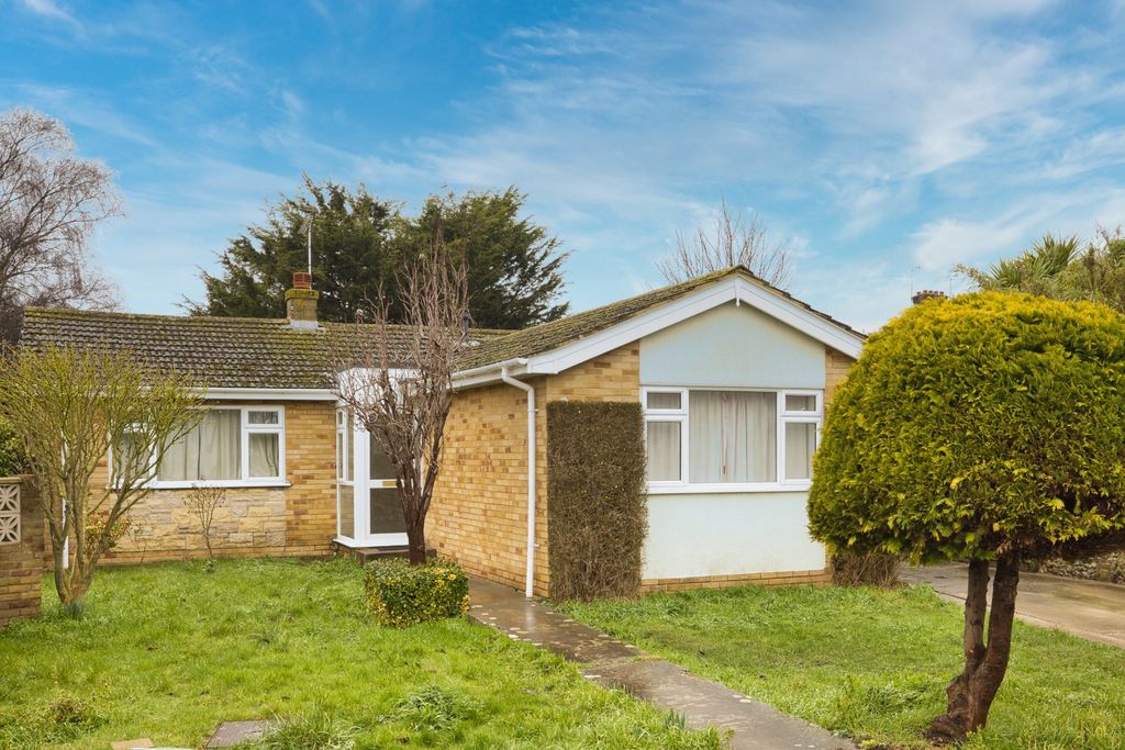 Property photo 1 of 15 Picture 1