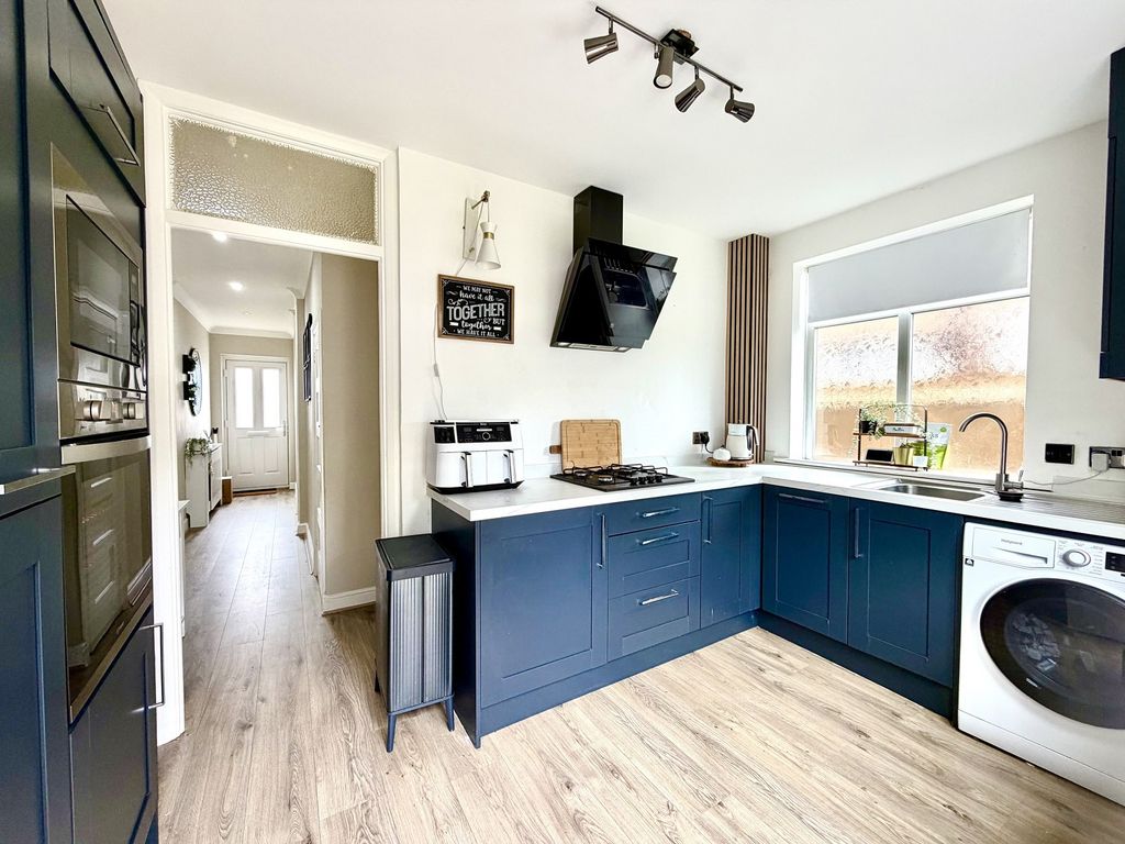 Property photo 3 of 10 Not Specified