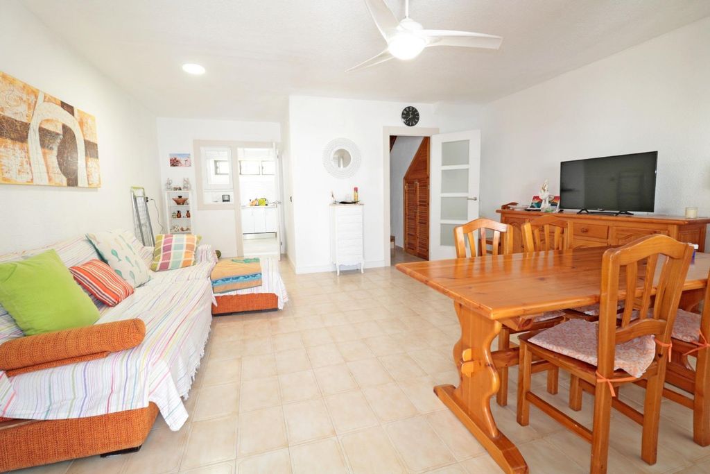 Property photo 2 of 29