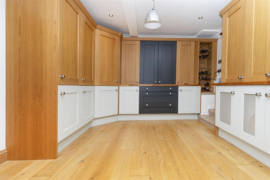Additional image 27 of 5 bed detached house for salePike Law Lane, Golcar, Huddersfield HD7