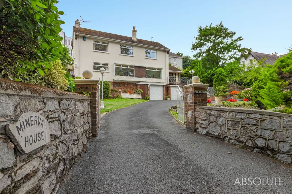 Property photo 1 of 27