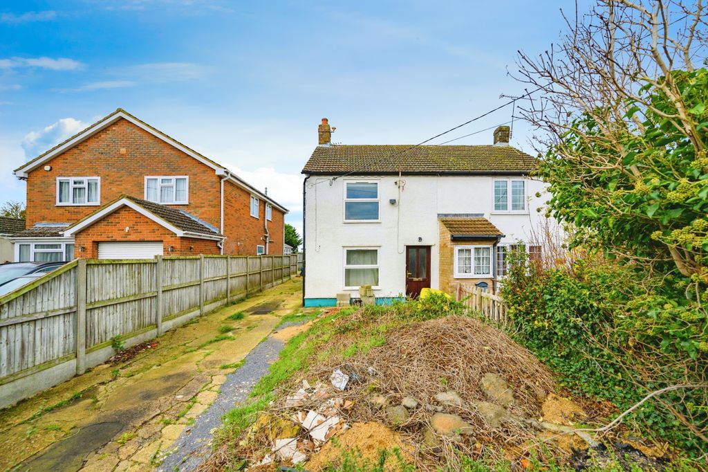 Property photo 2 of 33 Photography