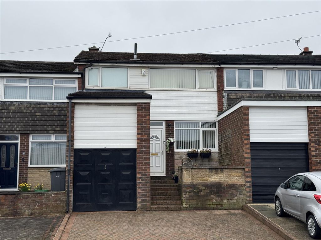 Property photo 1 of 9 Img_3012.Jpeg