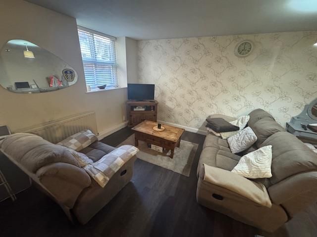 Property photo 2 of 9 Unknown-4.Jpeg