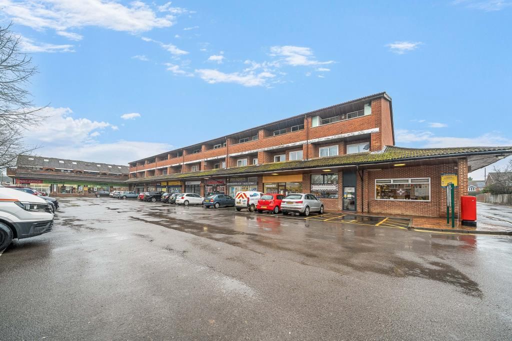 Property photo 1 of 20 Front Elevation