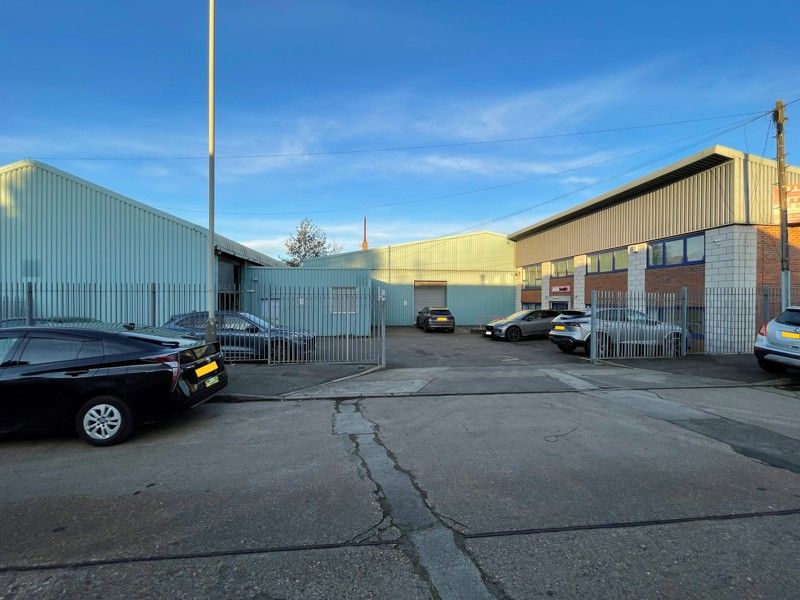 Property photo 1 of 5 Photo 1