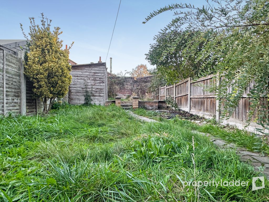 Property photo 3 of 4 Photo 27-10-2025, 15 49 55