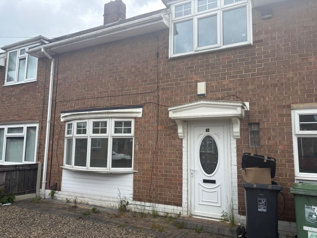 Property photo 1 of 7 3 Inverness Road 19.05 (1)