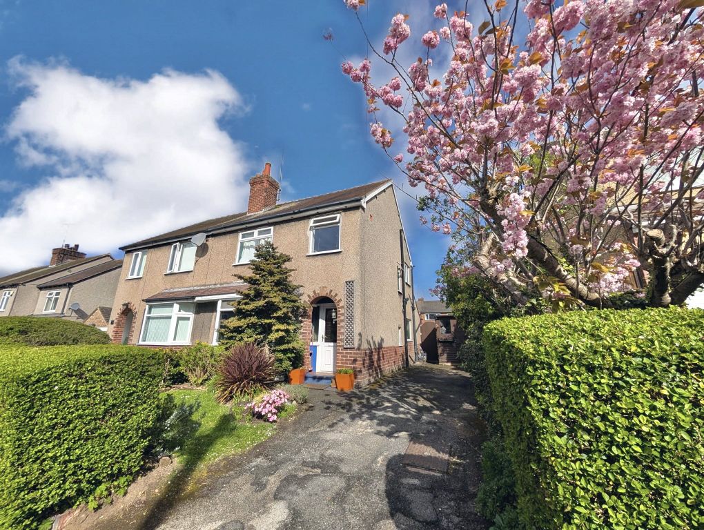 Property photo 1 of 27 Picture No. 56