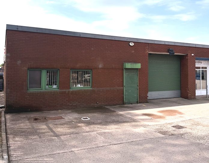 Property photo 1 of 2