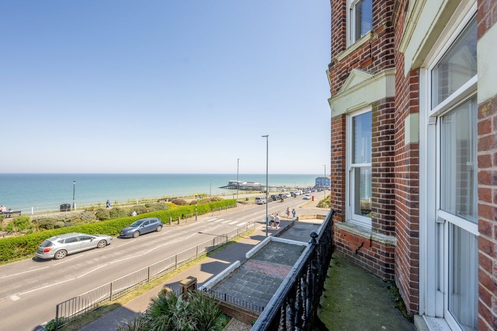 Property photo 2 of 20 Dsc_5575