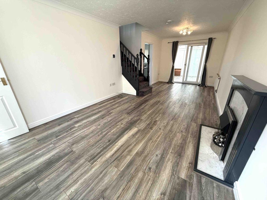 Property photo 3 of 18 Gallery