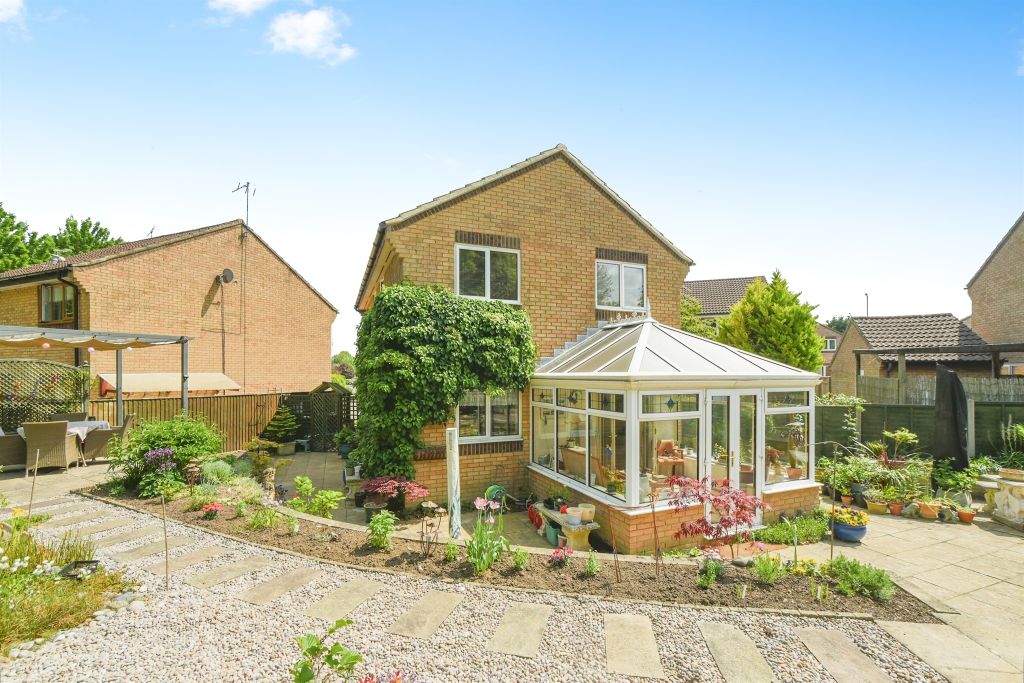 Property photo 1 of 16