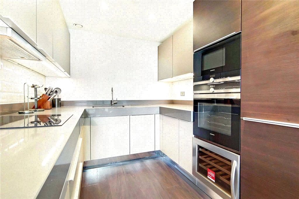 Property photo 2 of 9 Picture No. 04