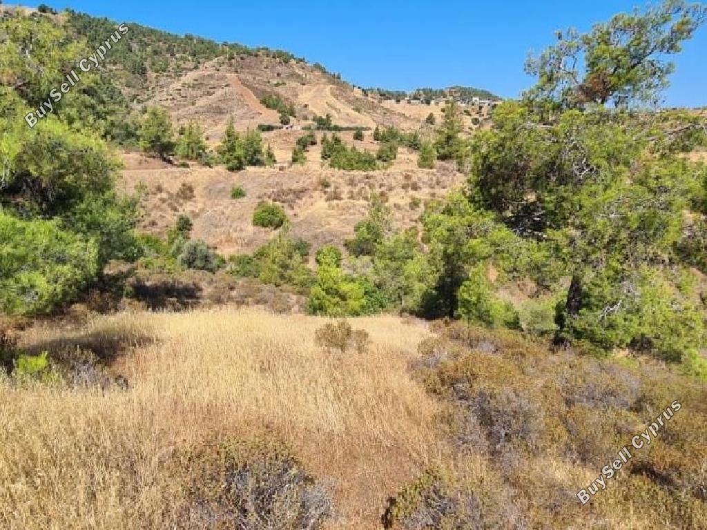 Property photo 2 of 6