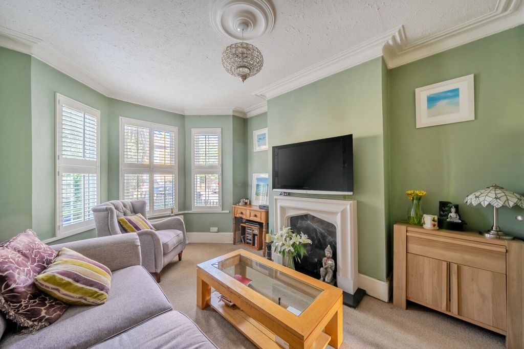 Property photo 2 of 19 Picture No. 05