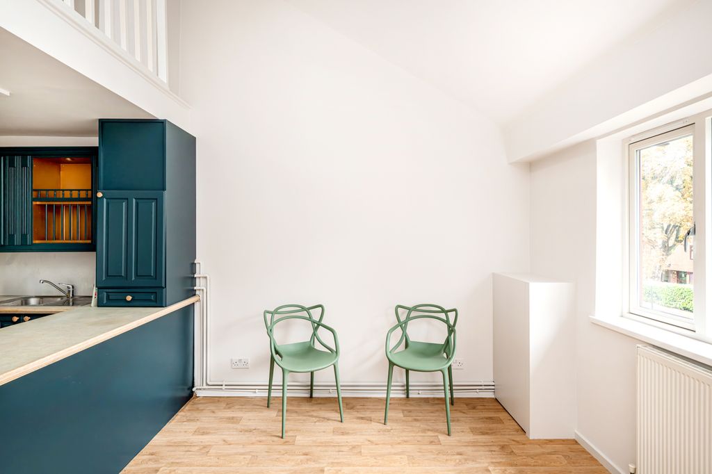 Property photo 3 of 12 Picture No. 34