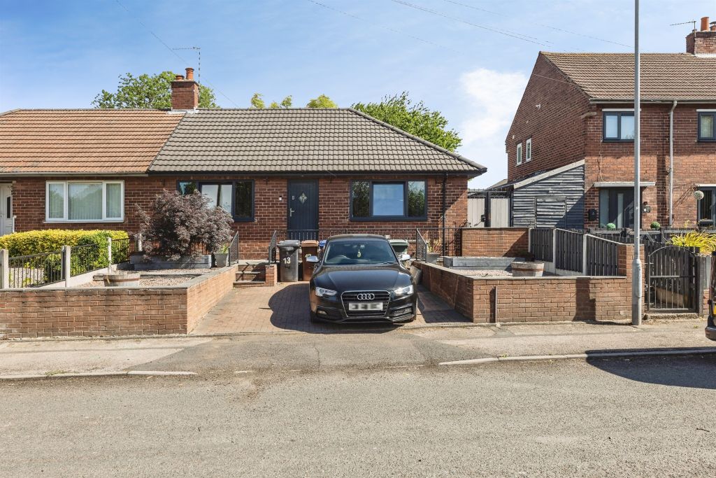Property photo 1 of 15