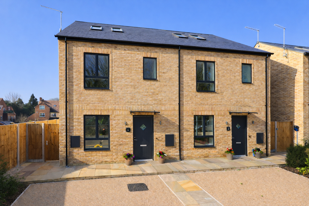 Property photo 1 of 18 Picture No. 22