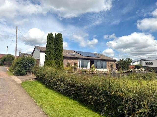 Property photo 2 of 38