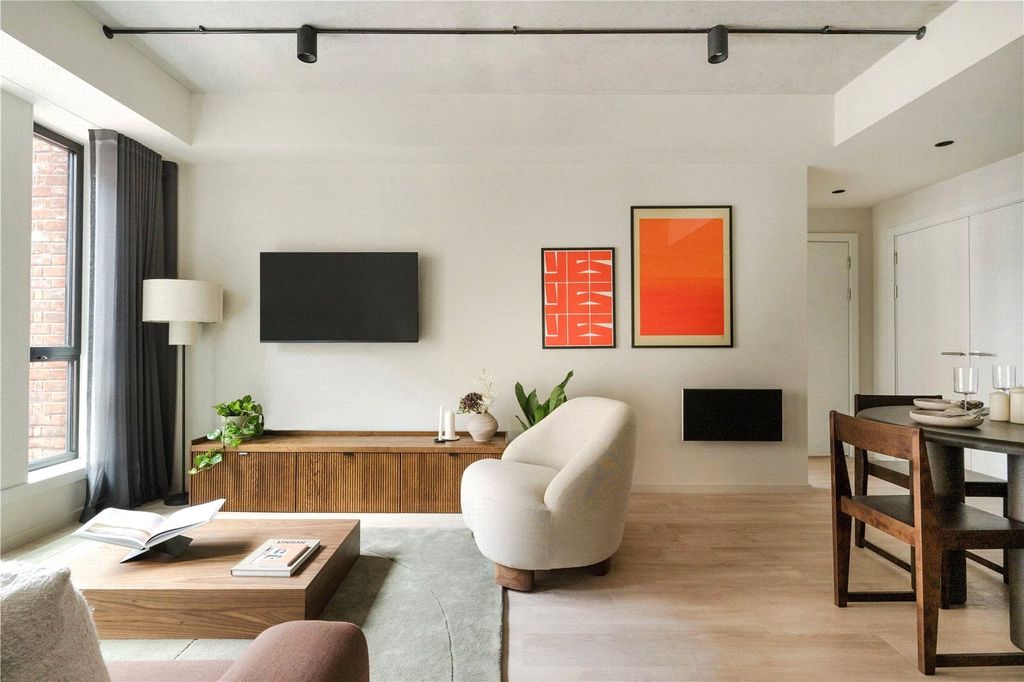 Property photo 2 of 20 Picture No. 02