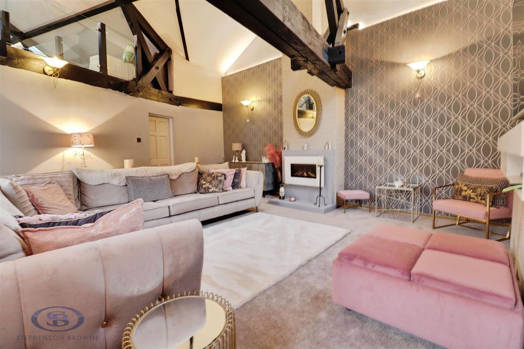 Property photo 2 of 32 B9580Db3-Img_8740-Img_8742.Jpg