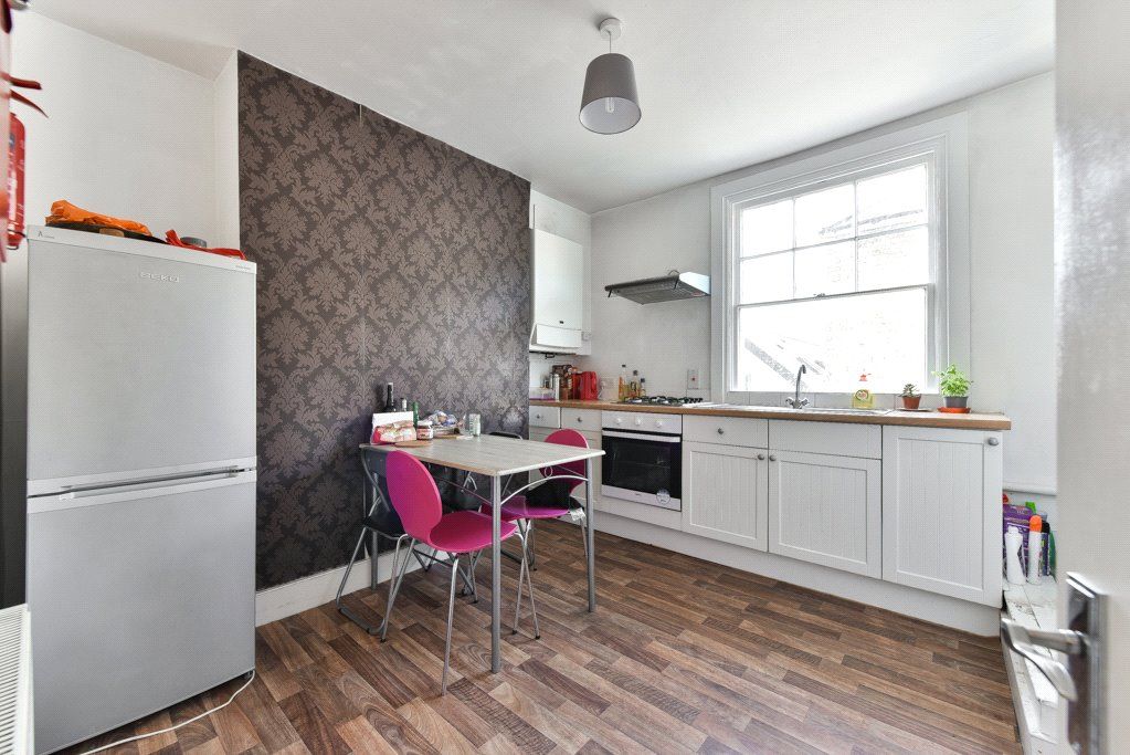 Property photo 2 of 7 Picture No. 08