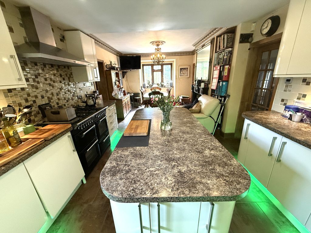 Additional image 11 of 6 bed detached house for saleBenellen Road, Bournemouth BH4