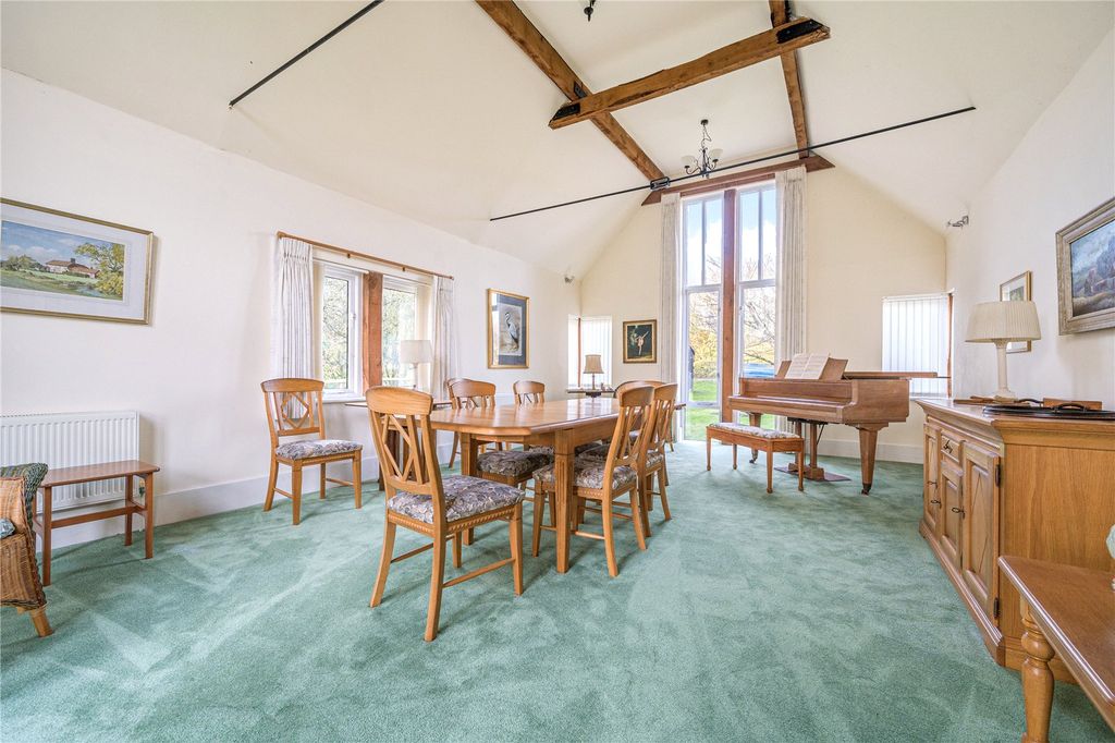 Property photo 3 of 21 Reception Room