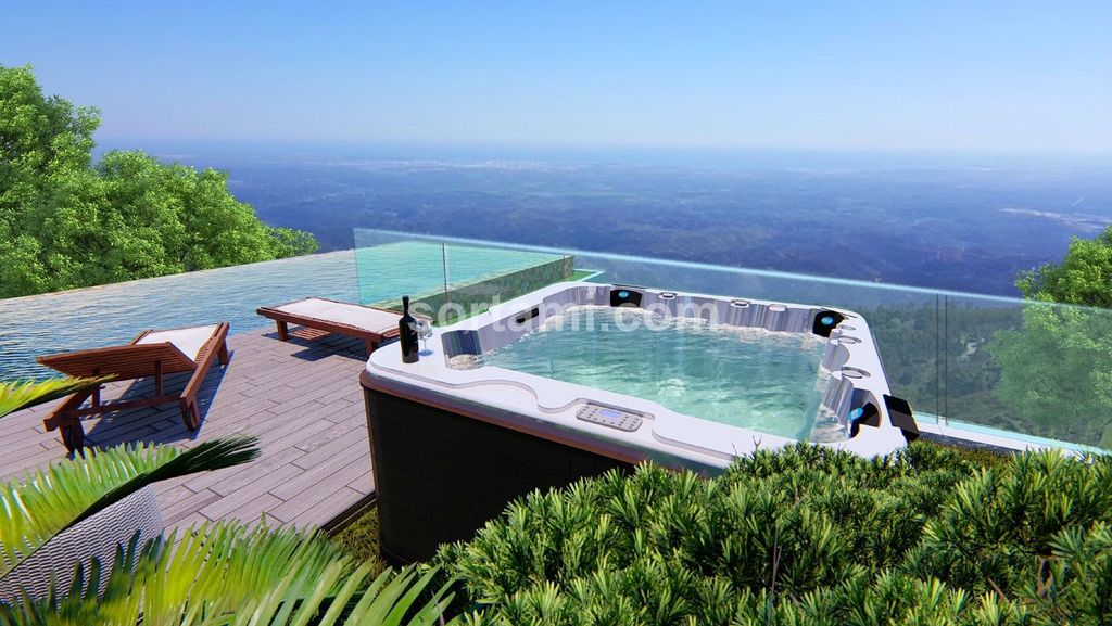 Property photo 3 of 4