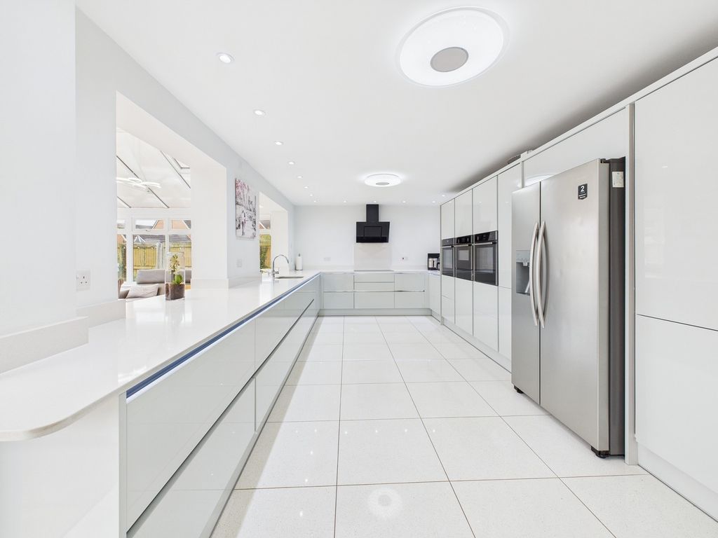 Property photo 2 of 38 Kitchen