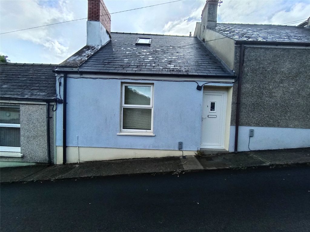 Property photo 1 of 16 Picture No. 01