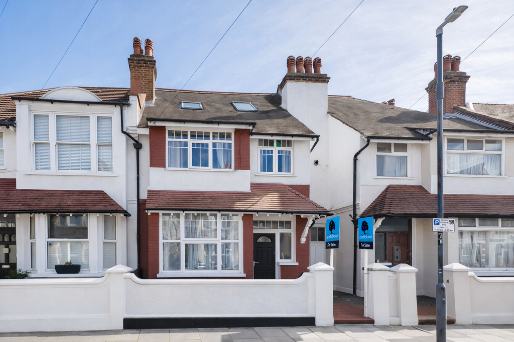 Property photo 1 of 9 Picture No. 14