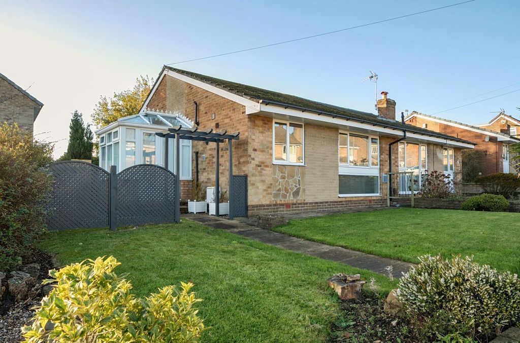 Property photo 2 of 19 1384724-1-6929791714069.Jpg