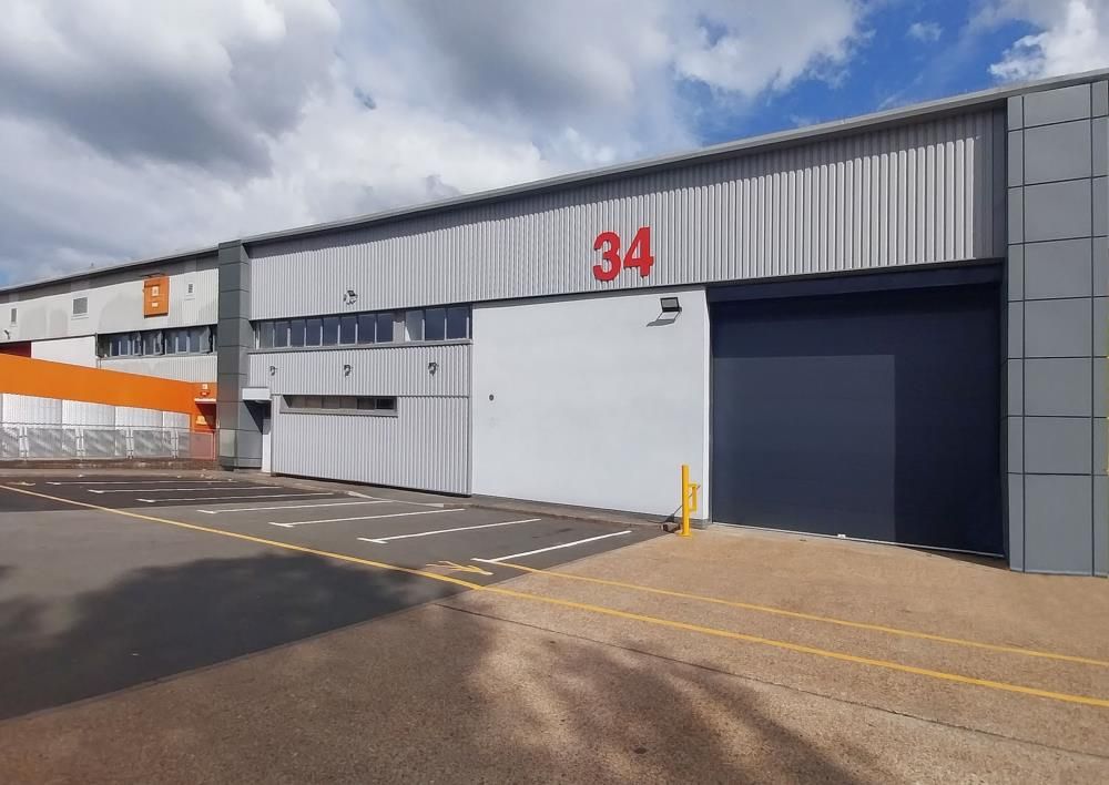 Property photo 1 of 2