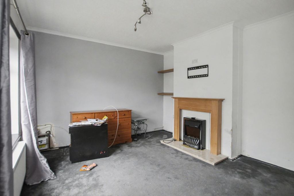 Property photo 3 of 10 Image 3