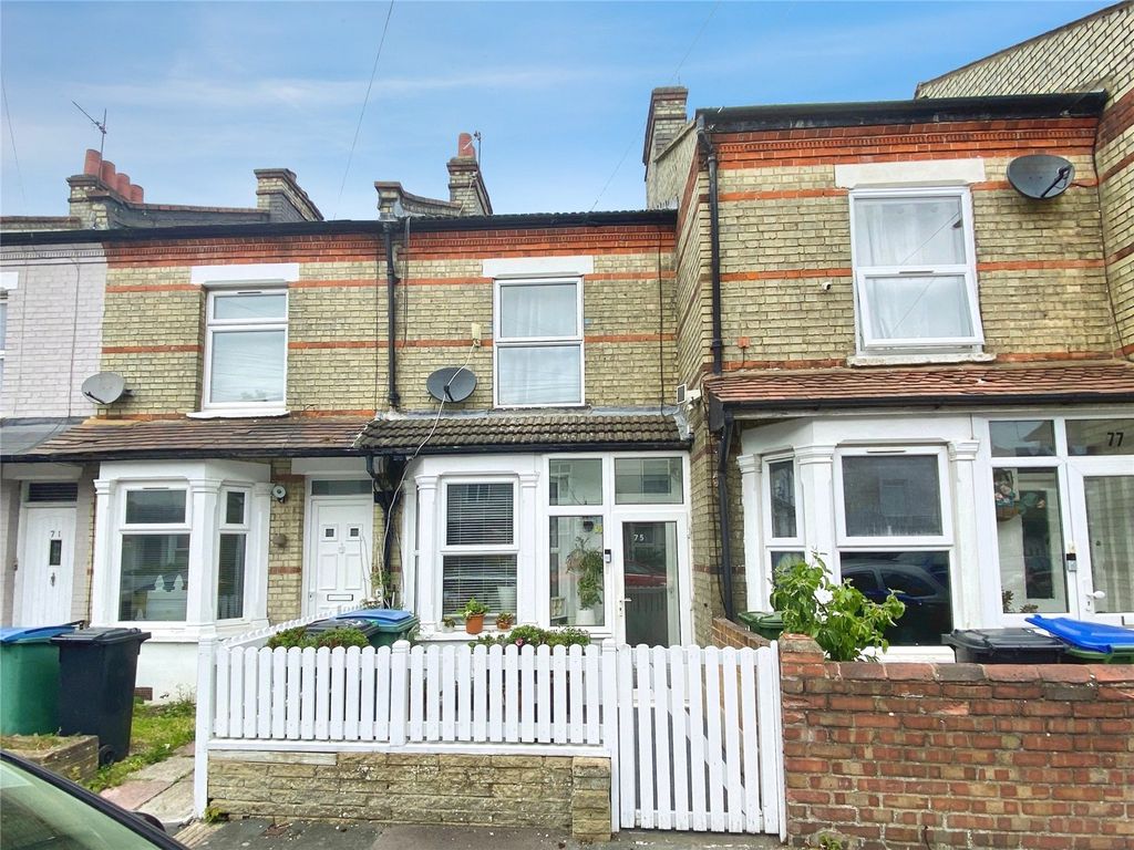 Property photo 1 of 11 Picture No. 08
