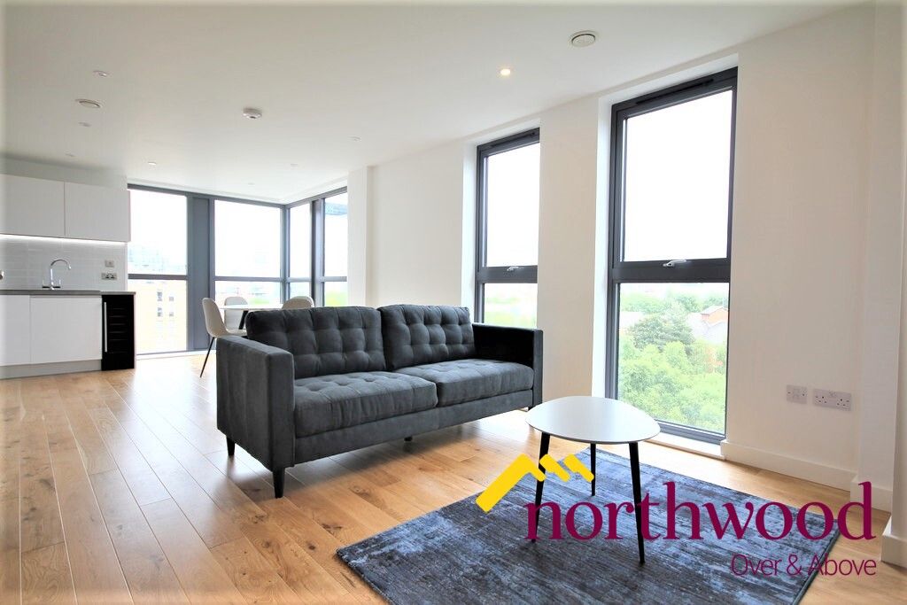 Property photo 2 of 19