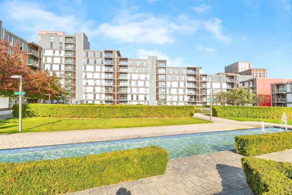 Property photo 2 of 9 Picture No. 08