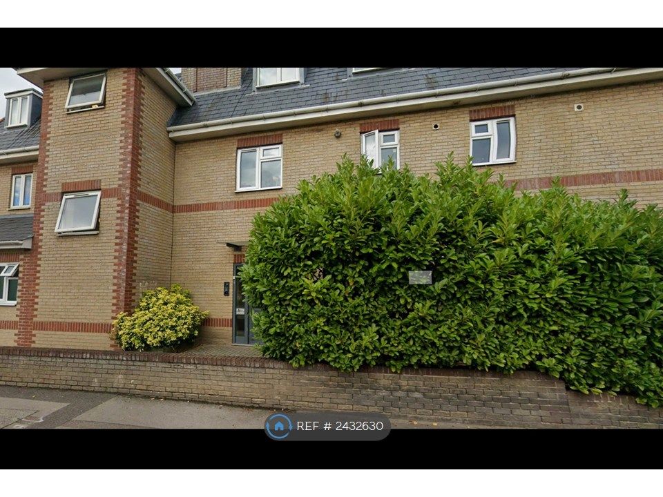Property photo 1 of 22 Building