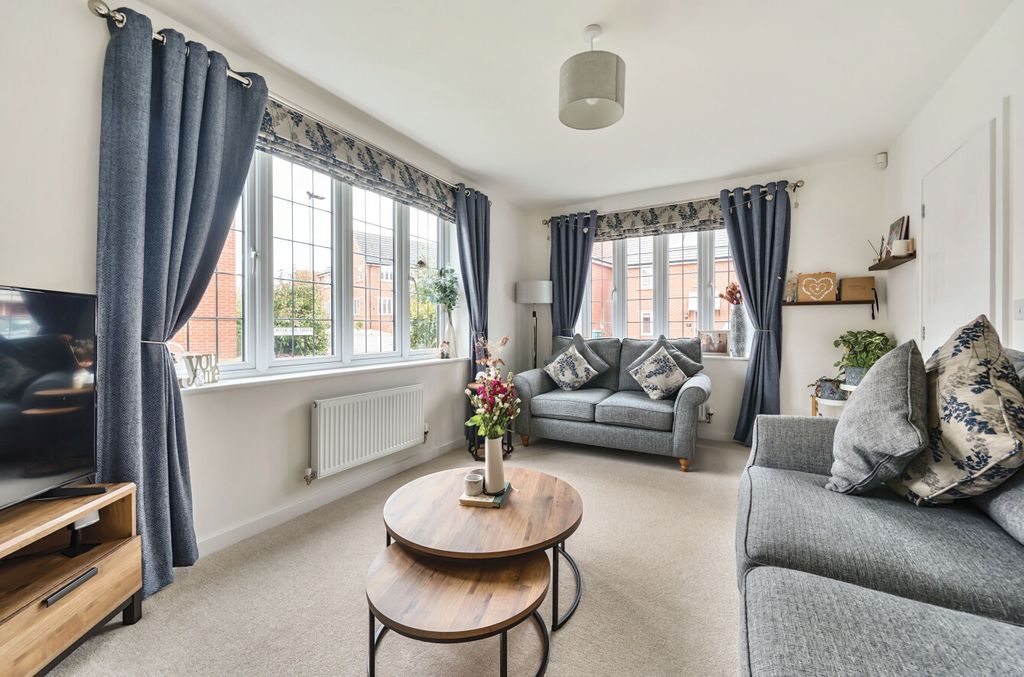 Property photo 2 of 25 1305443-2-68495c8...