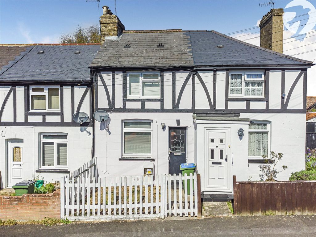 Property photo 1 of 31 Front Elevation